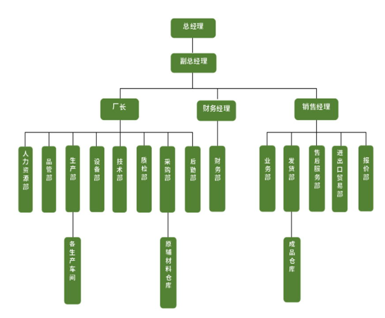 6fb5d778-b8af-4d0c-8d80-0737ab9ec4fa.png