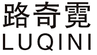 江苏路奇霓物资贸易有限公司